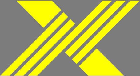 XNOVO